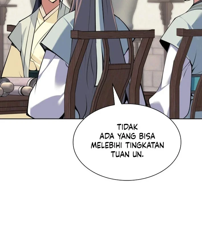 Chapter 192 - halaman 42