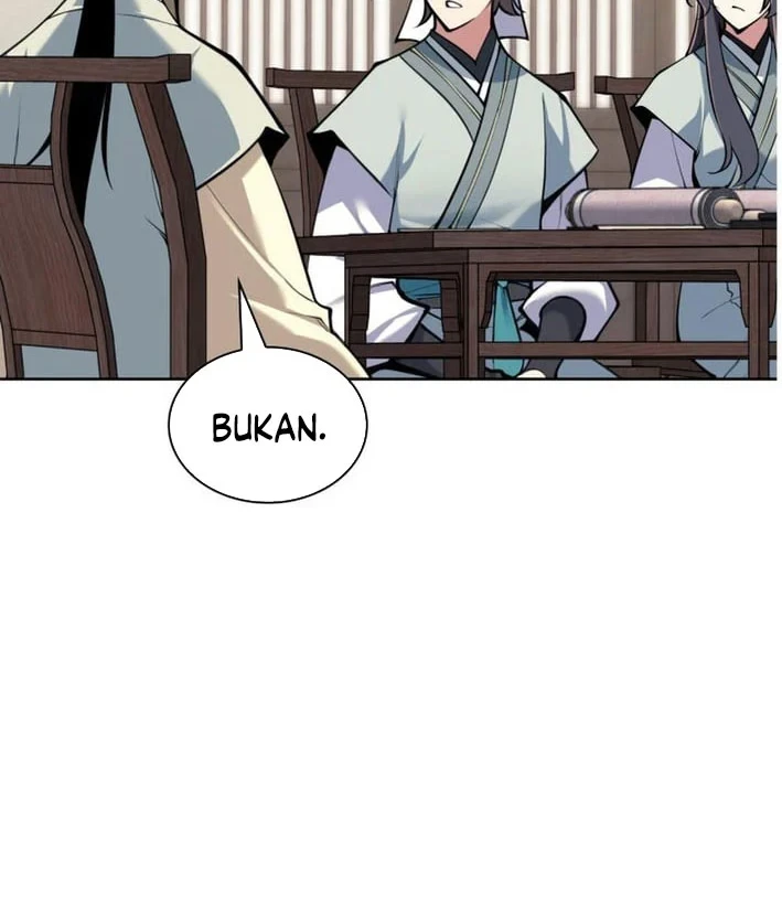 Chapter 192 - halaman 44