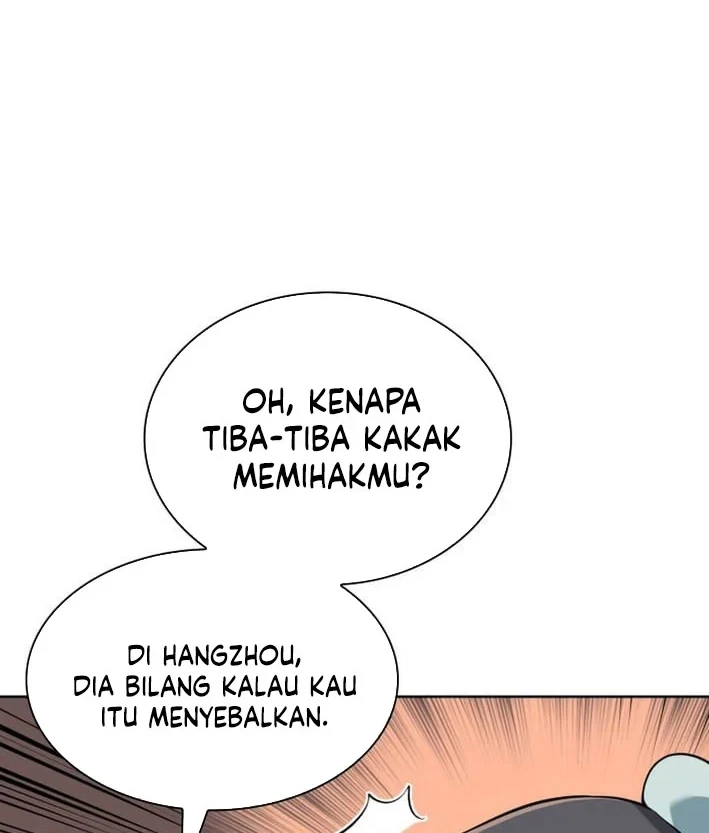 Chapter 192 - halaman 46