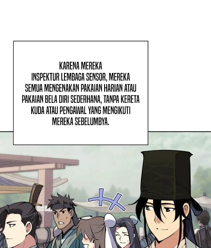 Chapter 192 - halaman 50