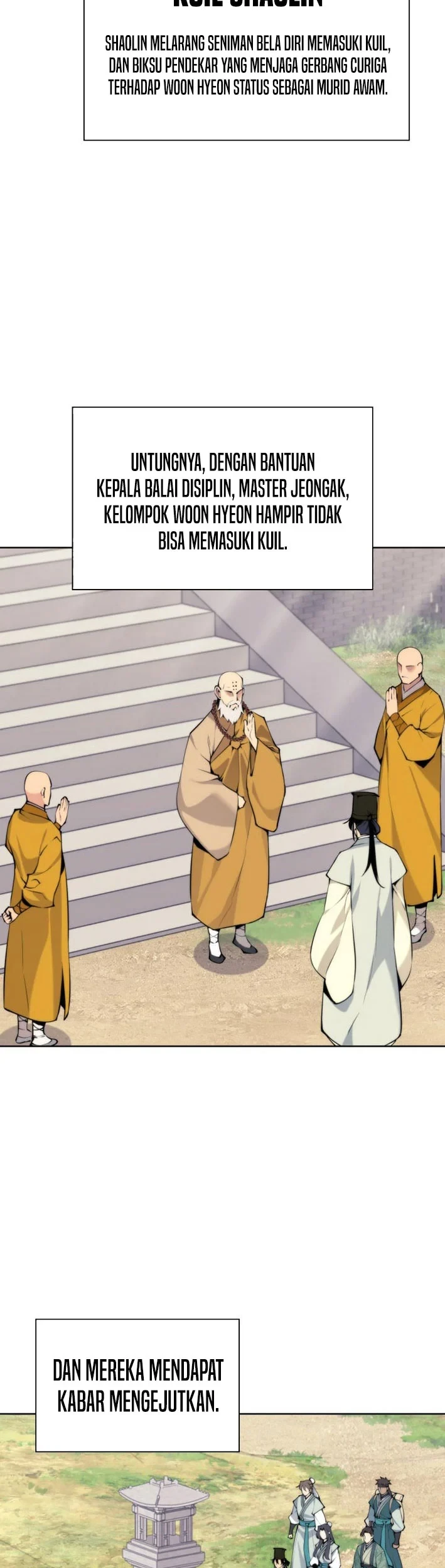 Chapter 192 - halaman 53