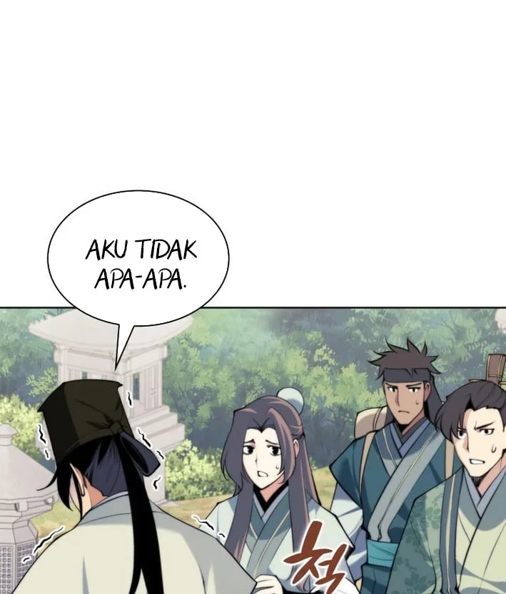 Chapter 192 - halaman 58