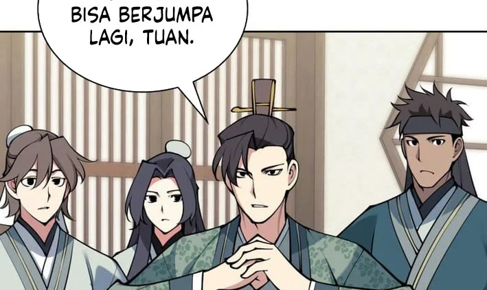 Chapter 192 - halaman 4