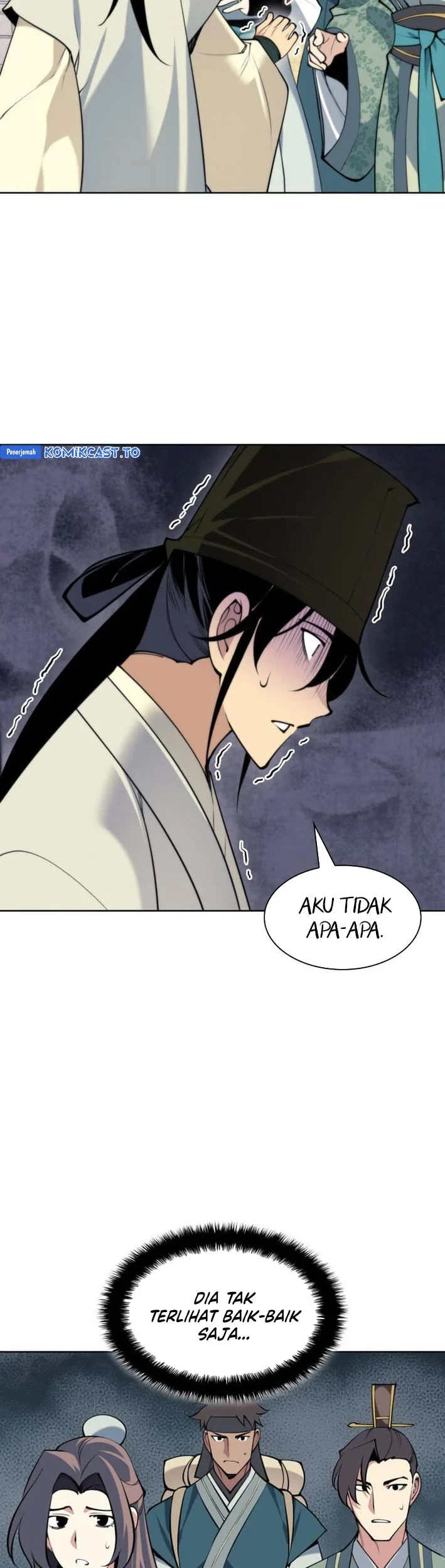 Chapter 192 - halaman 59