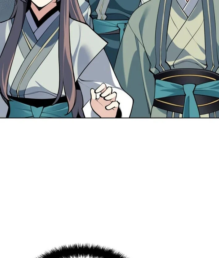Chapter 192 - halaman 60
