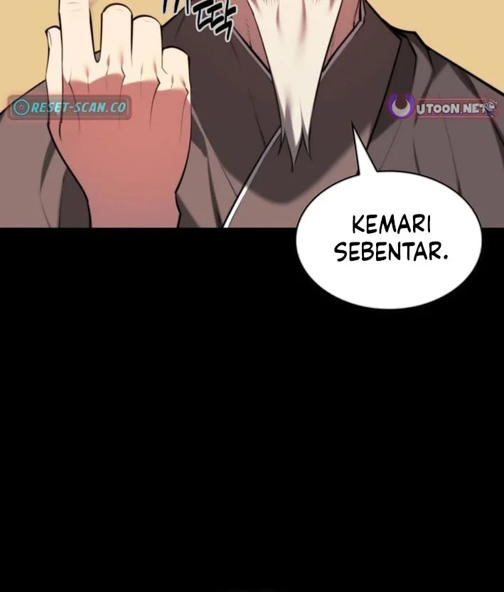 Chapter 192 - halaman 62