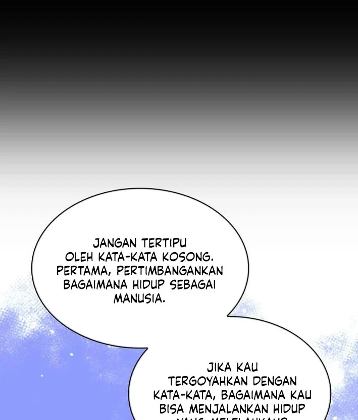 Chapter 192 - halaman 64
