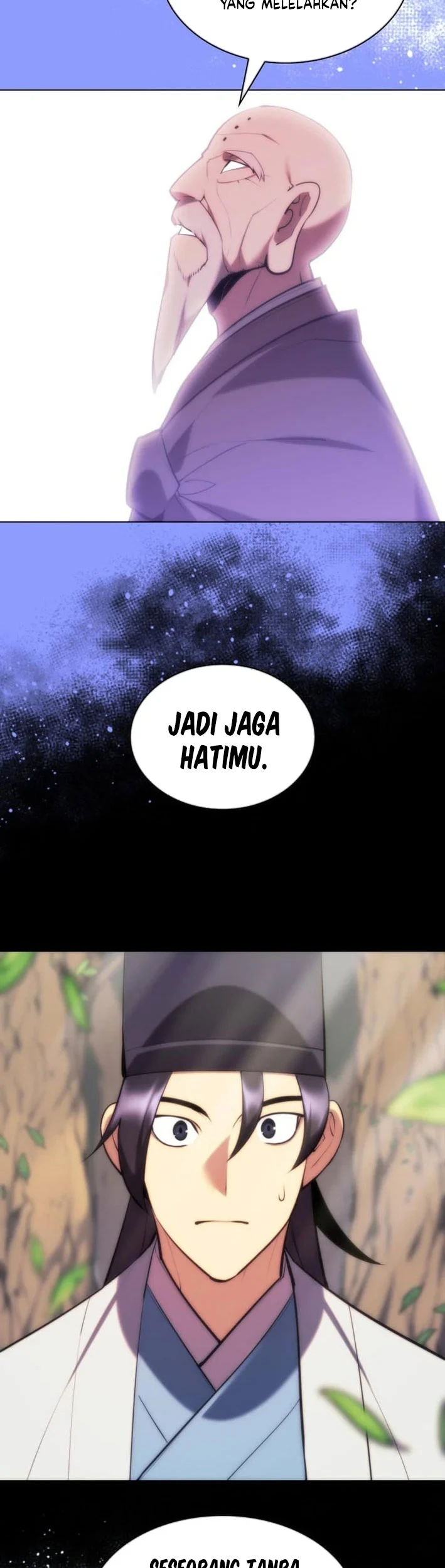 Chapter 192 - halaman 65