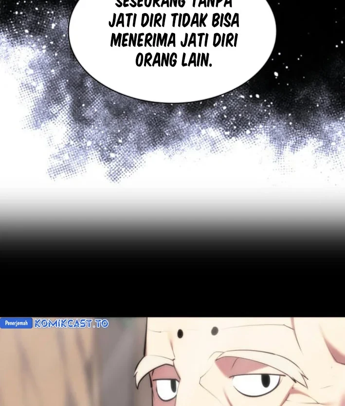 Chapter 192 - halaman 66