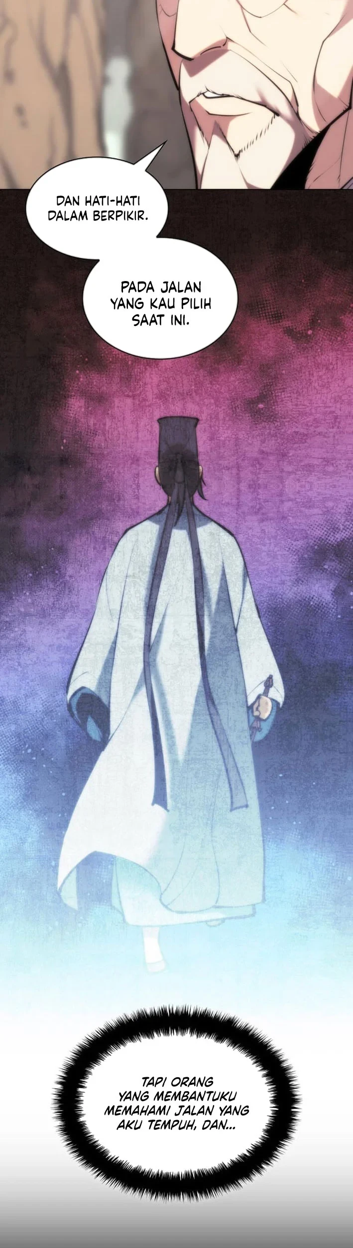 Chapter 192 - halaman 67