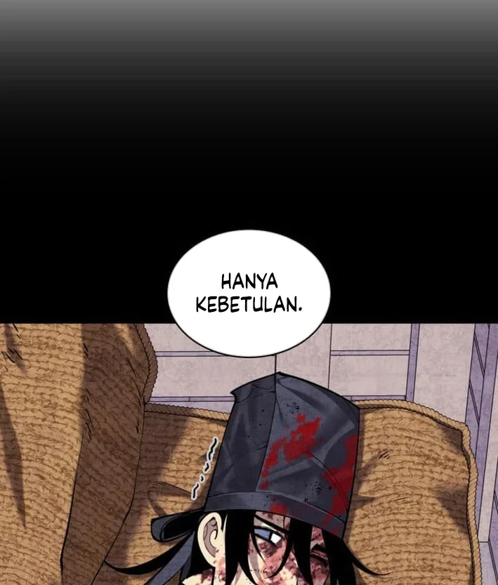 Chapter 192 - halaman 68