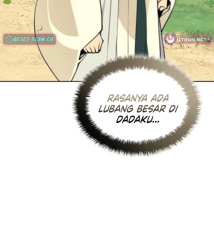 Chapter 192 - halaman 72