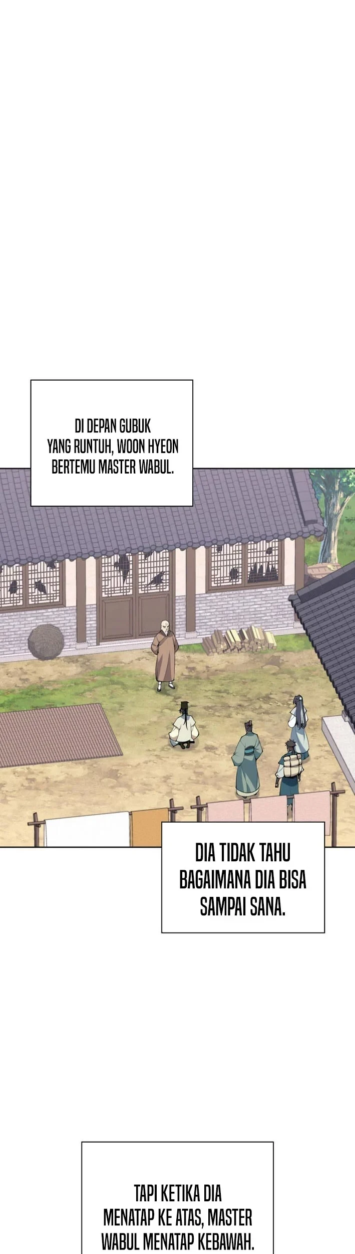 Chapter 192 - halaman 73