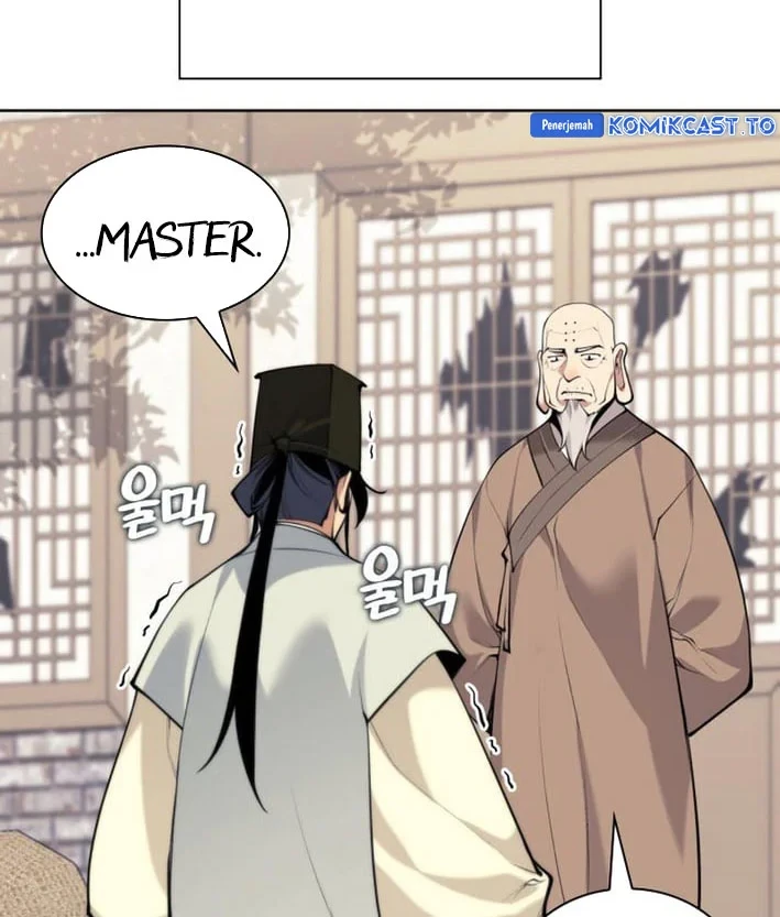 Chapter 192 - halaman 74
