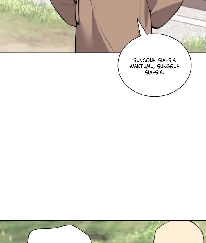 Chapter 192 - halaman 76