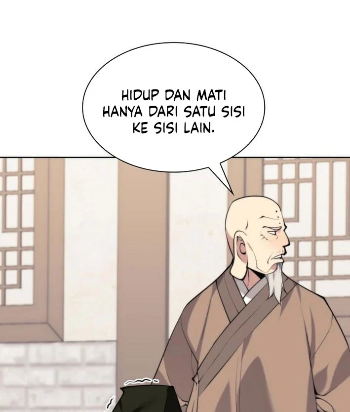 Chapter 192 - halaman 78