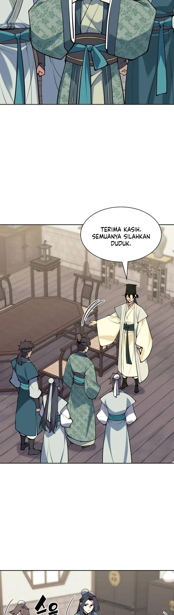 Chapter 192 - halaman 5