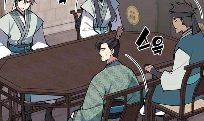 Chapter 192 - halaman 6