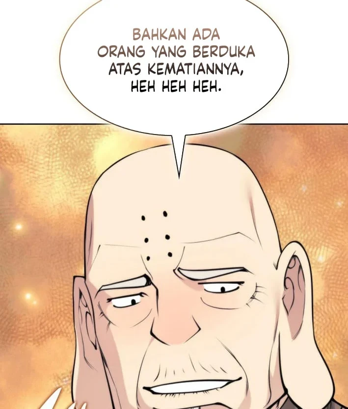 Chapter 192 - halaman 80