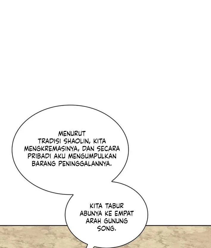 Chapter 192 - halaman 86