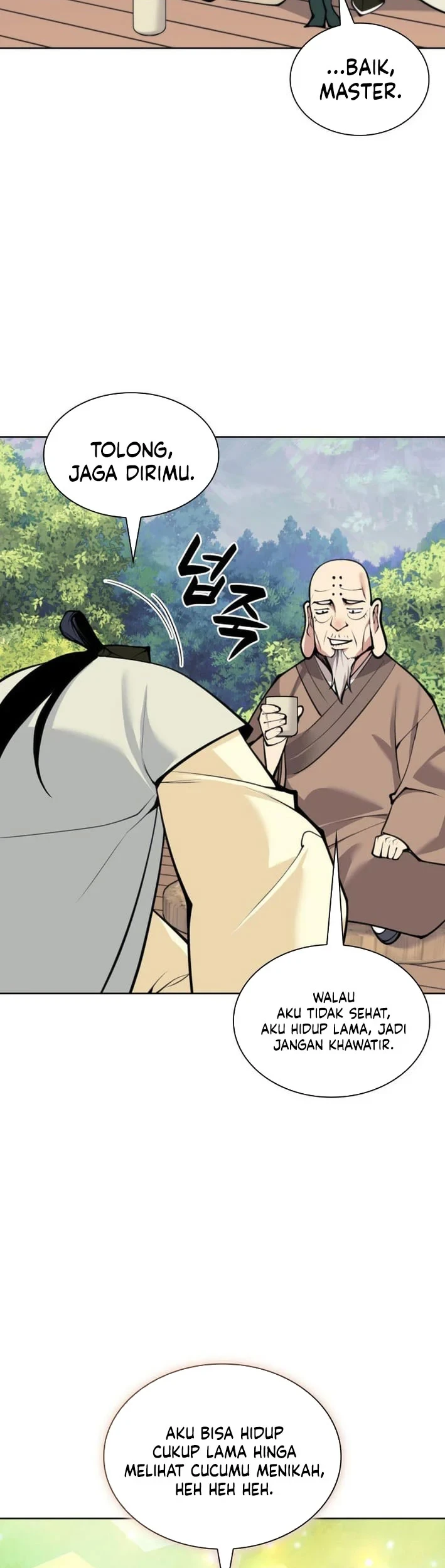 Chapter 192 - halaman 89