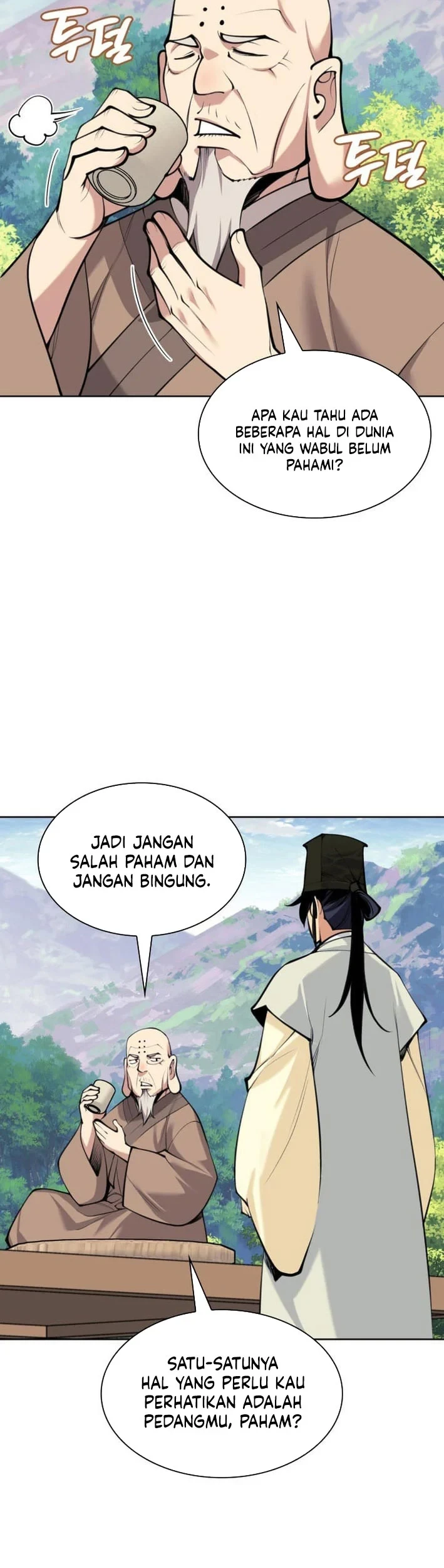Chapter 192 - halaman 93