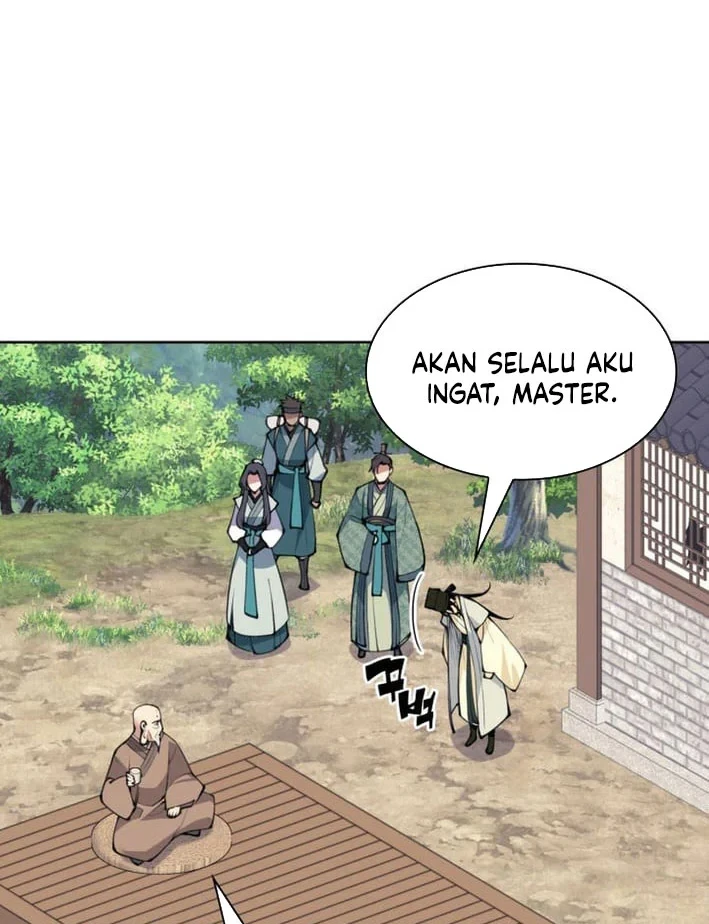 Chapter 192 - halaman 94