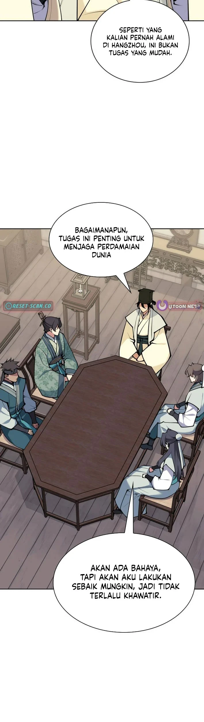 Chapter 192 - halaman 9