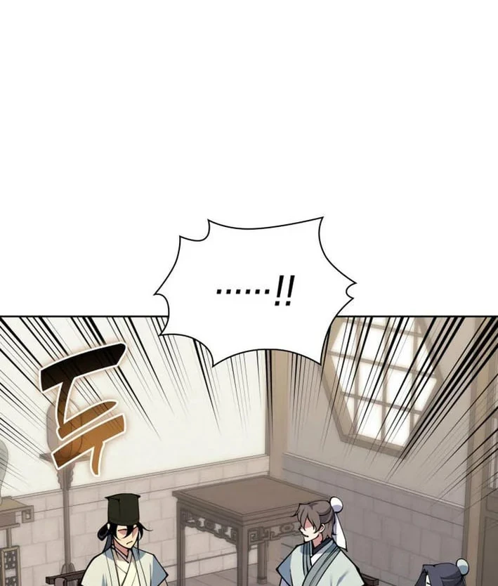 Chapter 192 - halaman 12