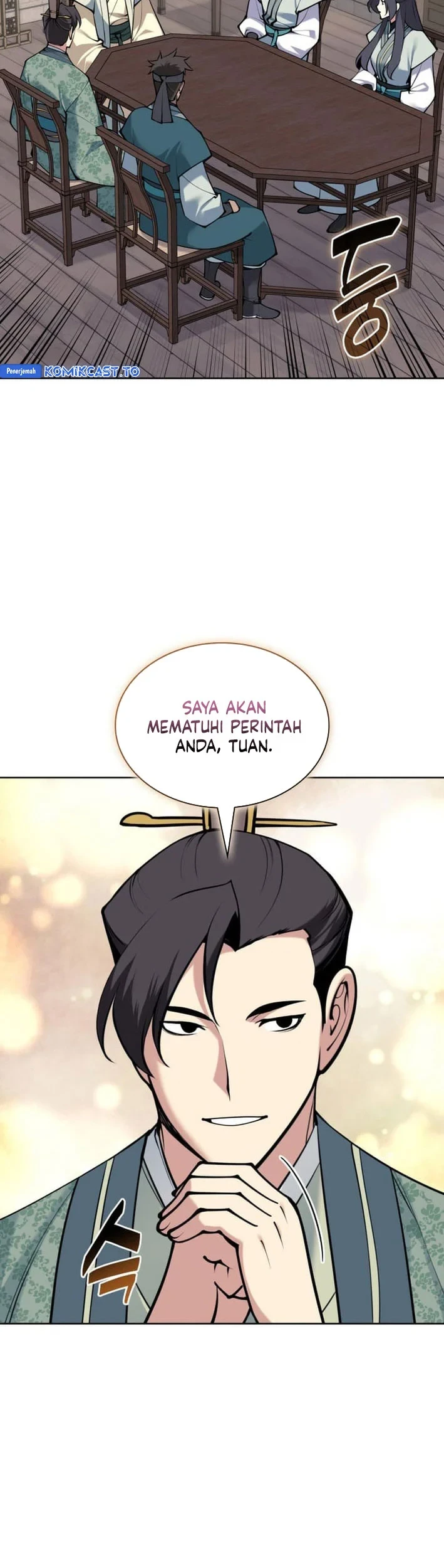 Chapter 192 - halaman 13
