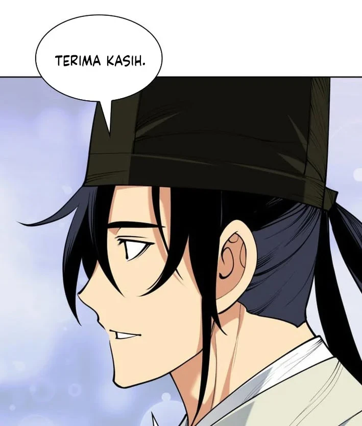 Chapter 192 - halaman 14