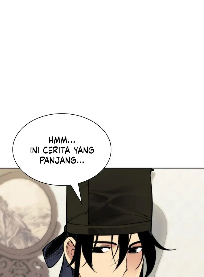 Chapter 192 - halaman 18