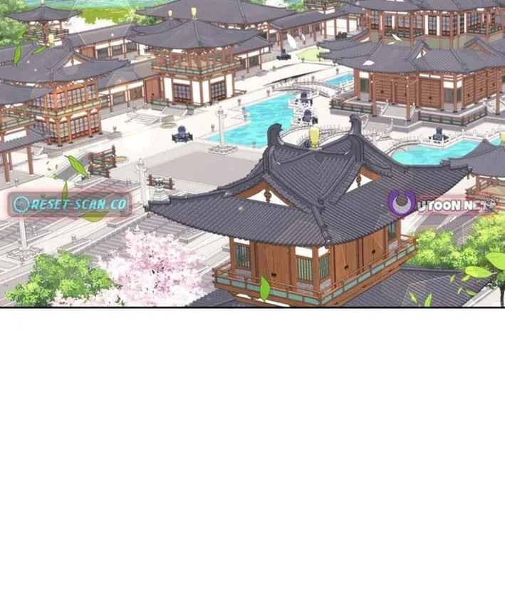 Chapter 193 - halaman 22