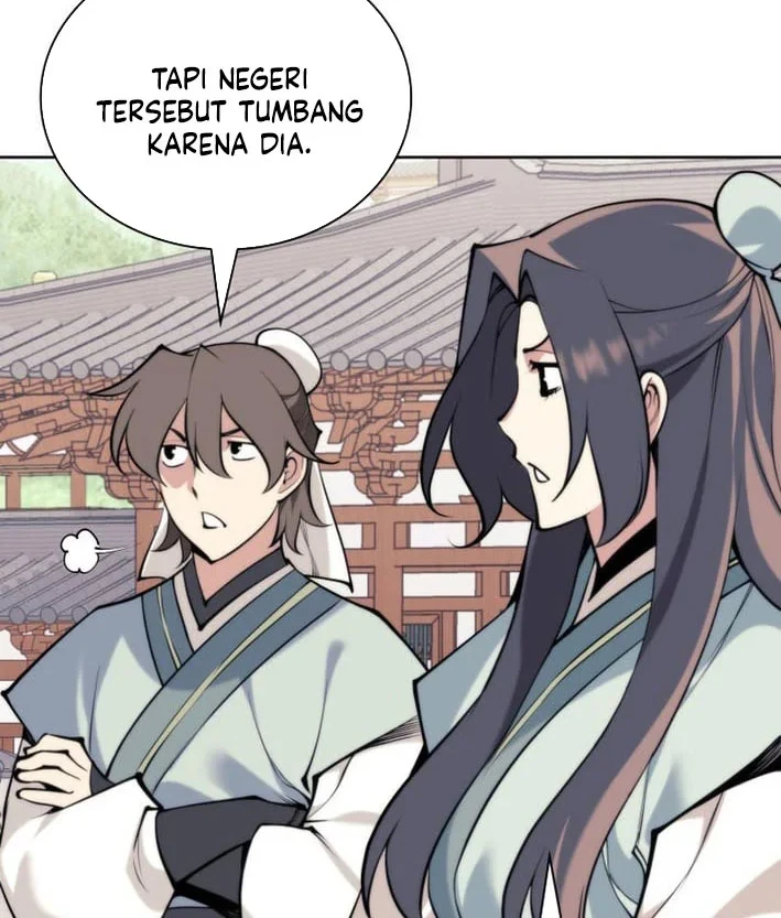 Chapter 193 - halaman 26