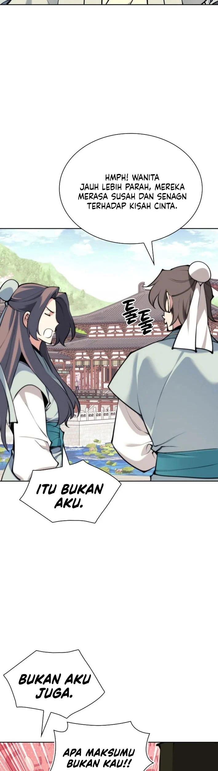 Chapter 193 - halaman 29