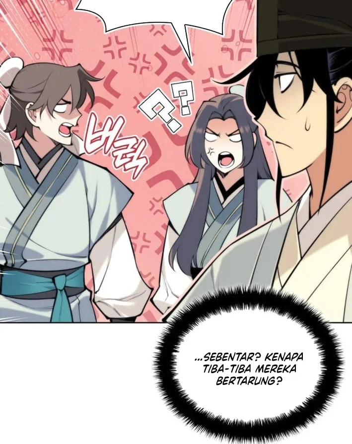 Chapter 193 - halaman 30