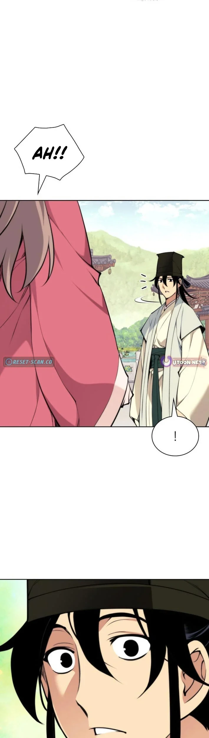 Chapter 193 - halaman 31