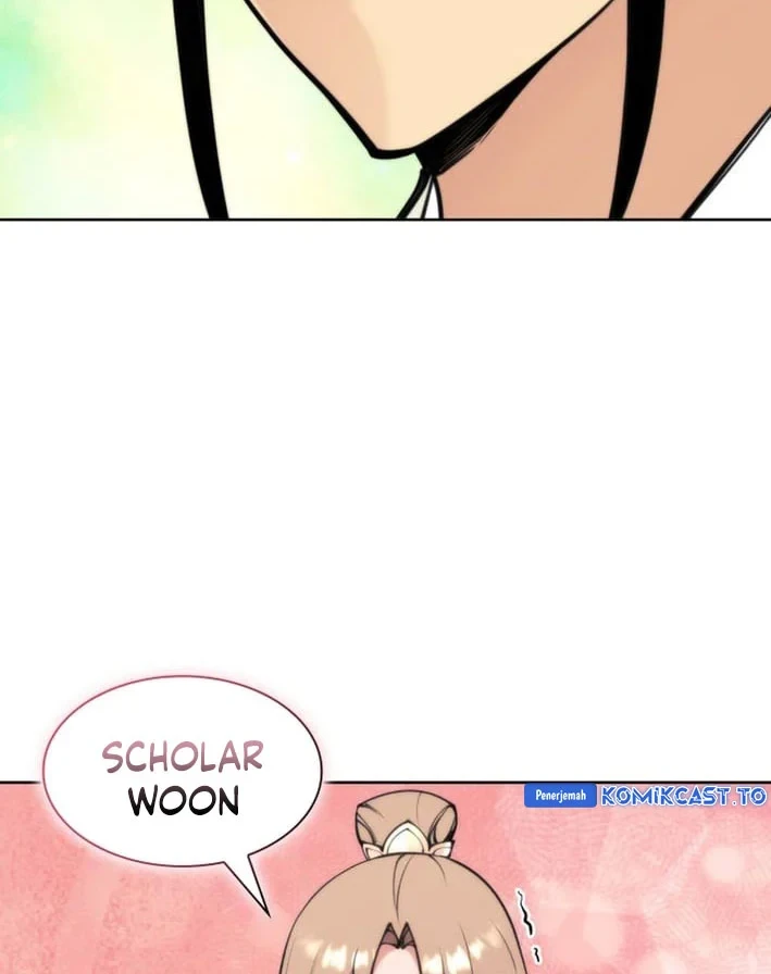 Chapter 193 - halaman 32