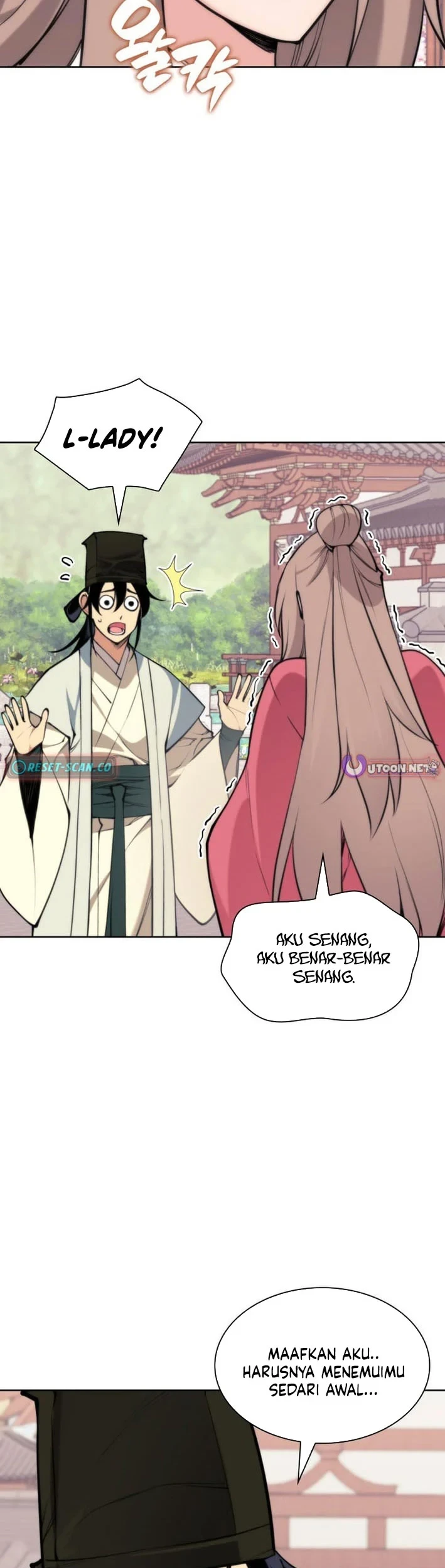 Chapter 193 - halaman 35