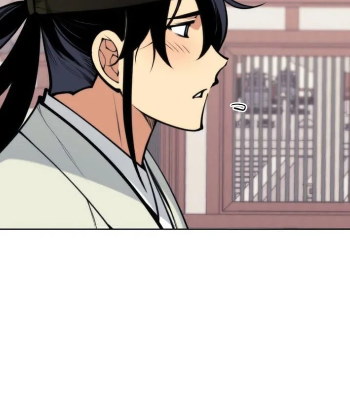 Chapter 193 - halaman 36