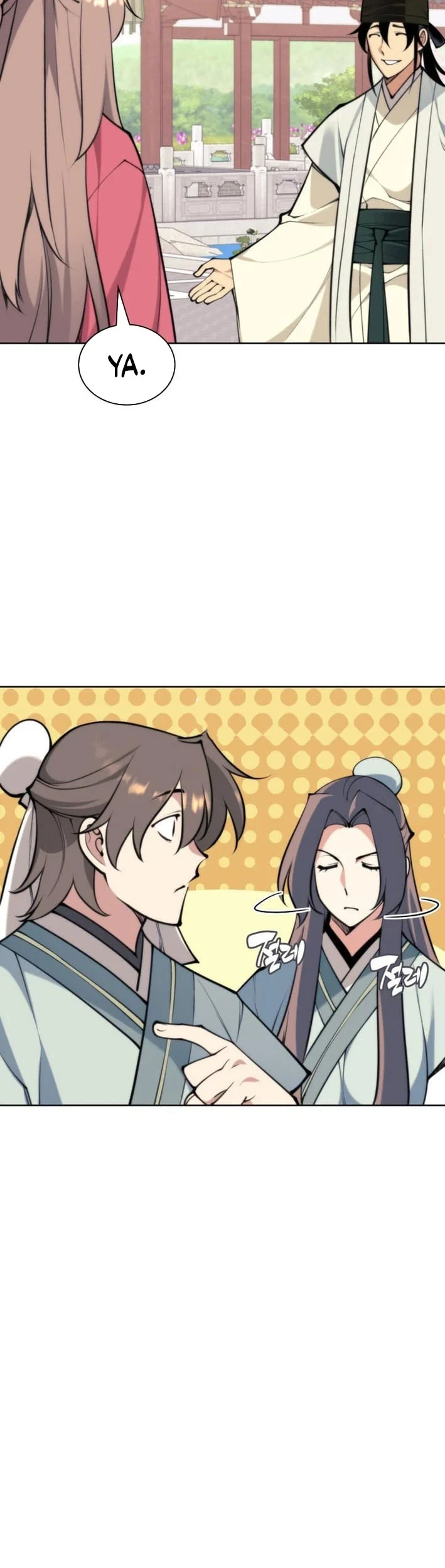 Chapter 193 - halaman 39