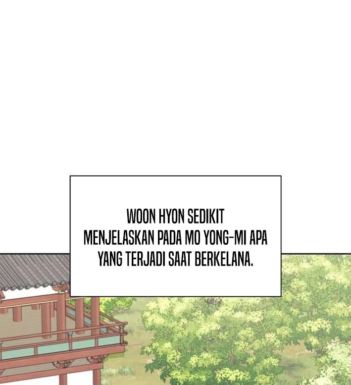Chapter 193 - halaman 40