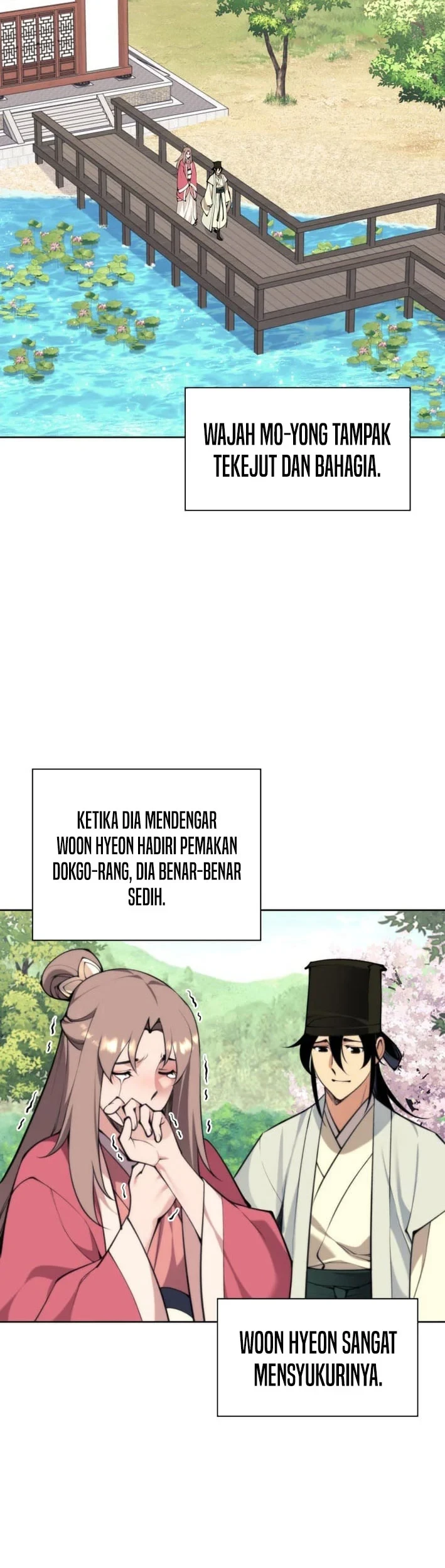 Chapter 193 - halaman 41