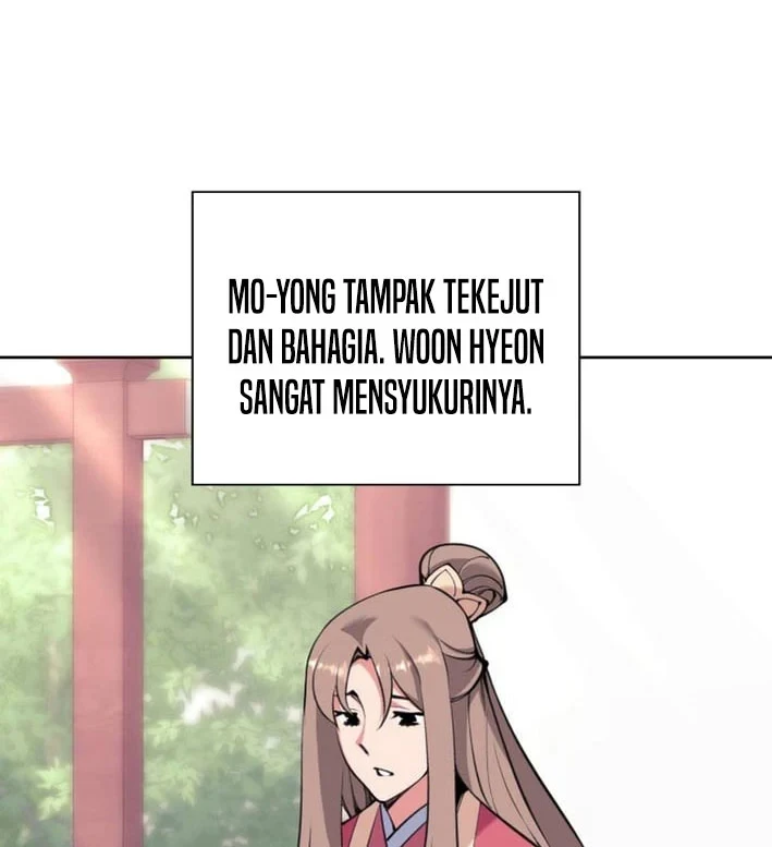 Chapter 193 - halaman 42