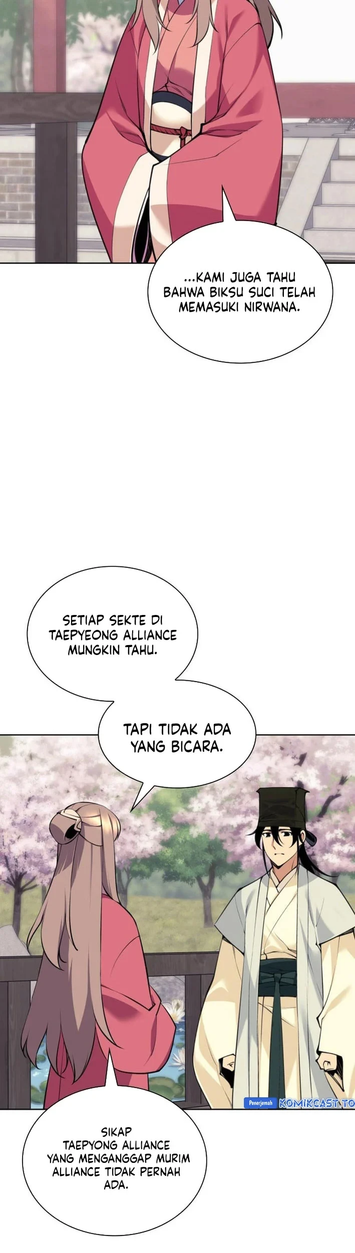 Chapter 193 - halaman 43