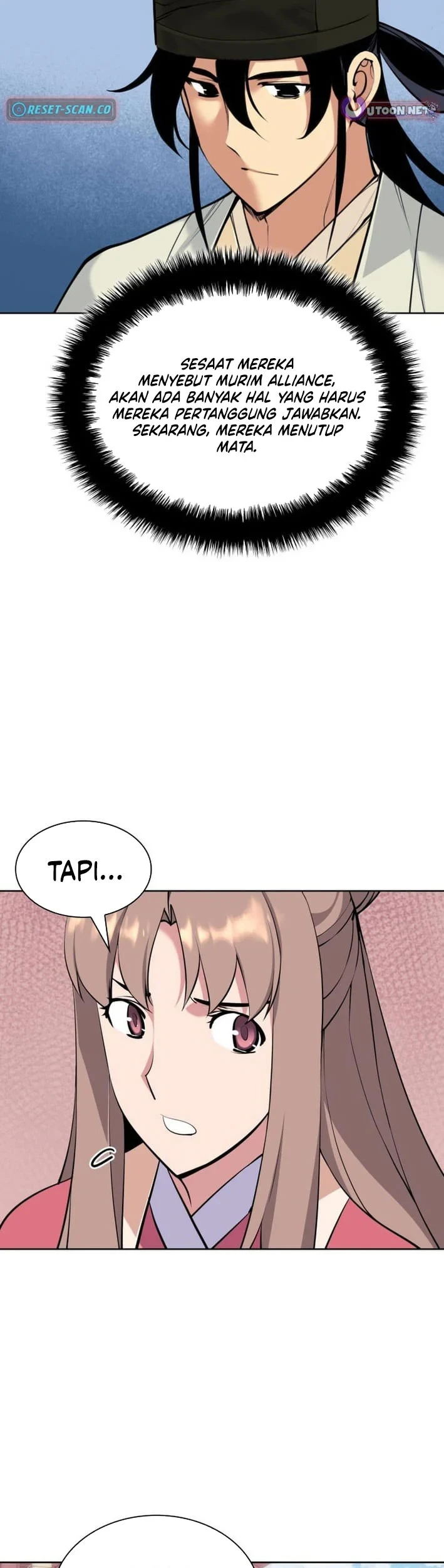 Chapter 193 - halaman 45