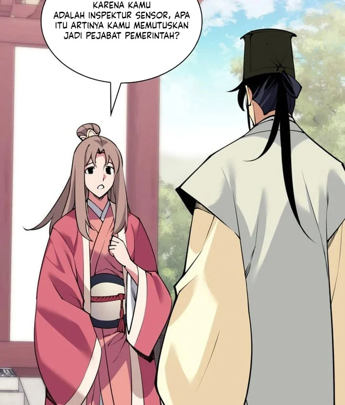 Chapter 193 - halaman 46