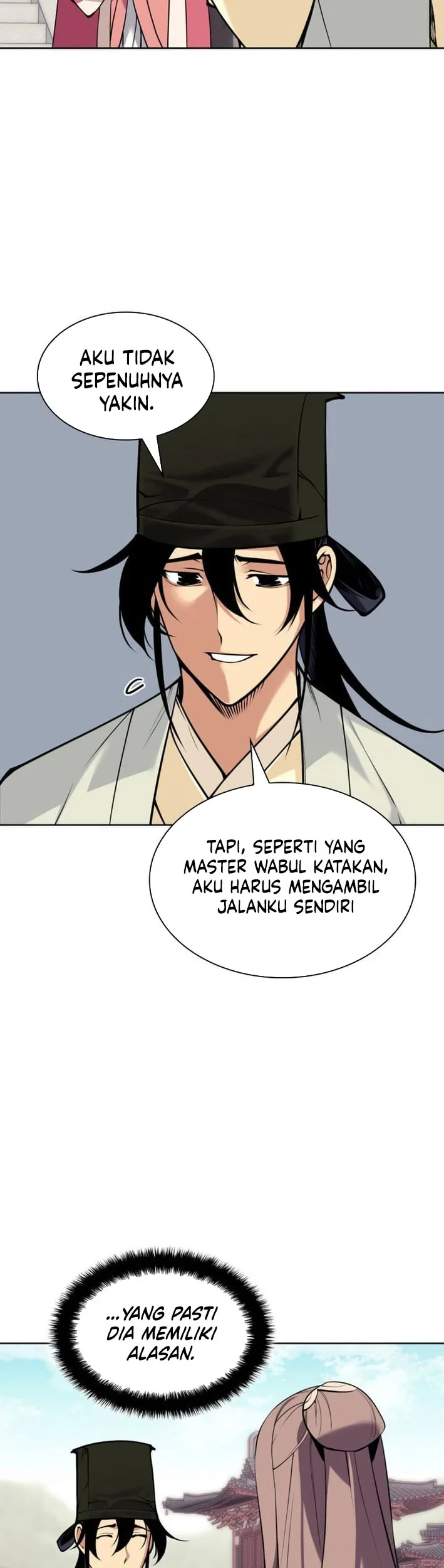 Chapter 193 - halaman 47