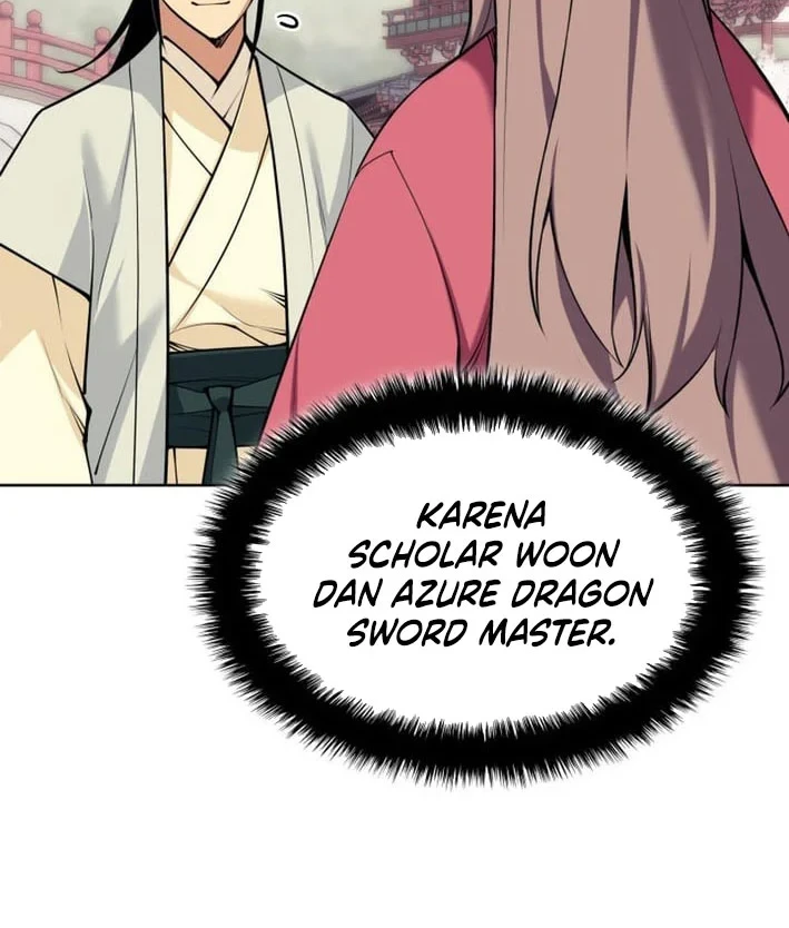 Chapter 193 - halaman 48