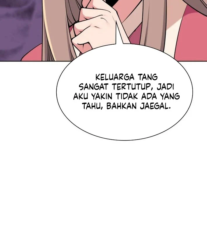 Chapter 193 - halaman 50
